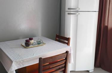 Loft climatizado com garagem- Nei08 - Foto 9