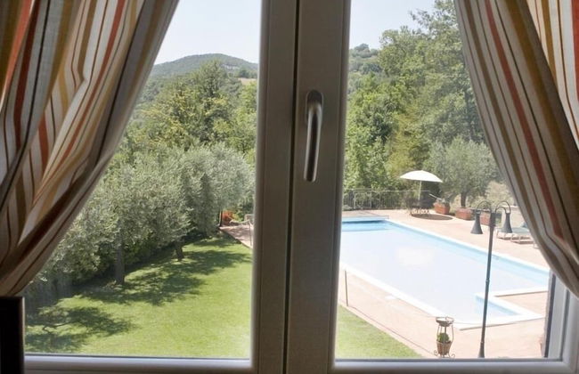 Relax cottage - Foto 12