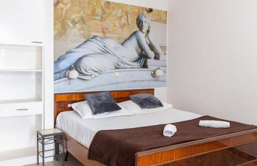 Holiday Residence Mirabella - Foto 46