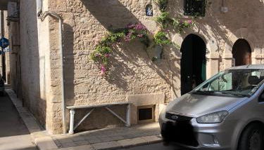 La piccola casa di Tania - Foto 2