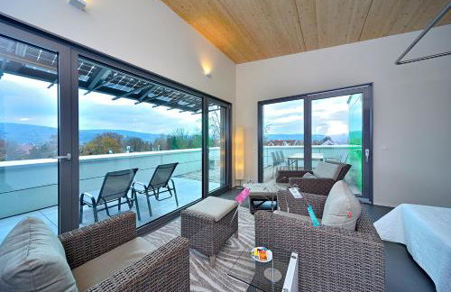 LOFT Apartments - Foto 24