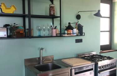 Alloggio vacanze Vera - Foto 19