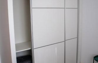 Casa tradicional en el Camino dos Faros Costa da Morte - Foto 24