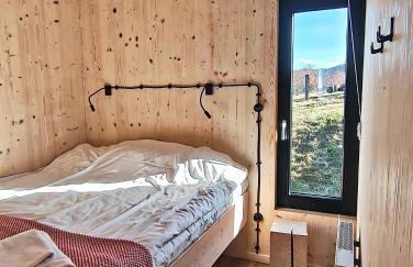 Domek Fika - Photo 10