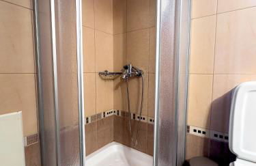 M&N Luxury Family Apartment 10meters from the Sea - Foto 27