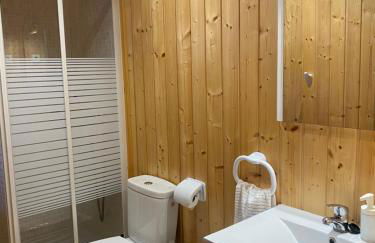 Casa Rural Laurenea - Foto 21