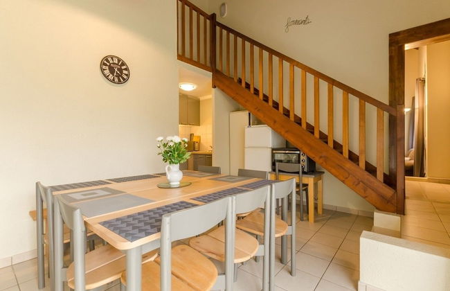 Orient Village - Foto 24