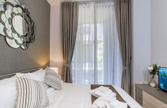 Baan Mai Khao by Villacarte - Photo 61