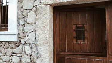 EL PAJAR DE LA ADRADA - Foto 4