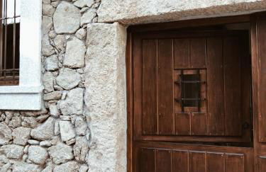 EL PAJAR DE LA ADRADA - Foto 4