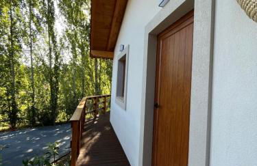 Casa Gil, Quinta Carmo - Alcobaça/ Nazaré - Foto 14