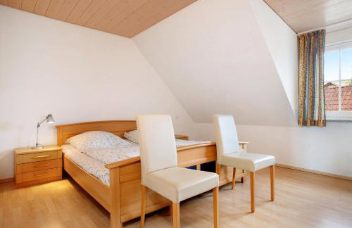 Ferienwohnungen Shamal - Foto 57