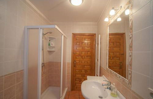 Casa Orduna Autural - Foto 21