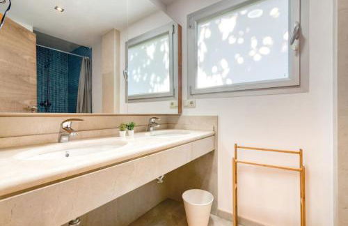 Panoramic Sea View Luxury Villa - Foto 33