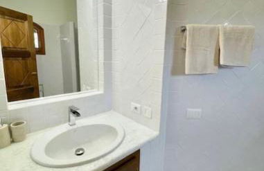 Villetta sulla Promenade du Port - Foto 25