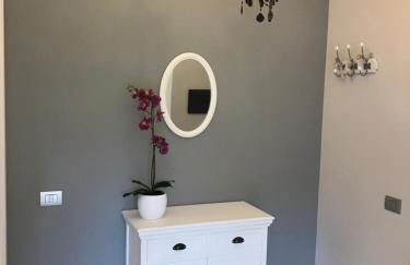 Villa Sofia - Foto 32