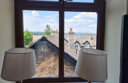 Carr Garth - Photo 14