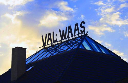 Loftapartment im historischen Fabrikambiente - Foto 7