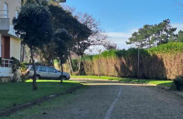 Little Paradise AL - Fão - Foto 23