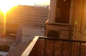 Infostays María Zambrano - Foto 39