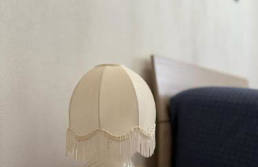 haska home - Foto 10