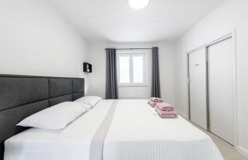 Apartment White Sunshine - Foto 29