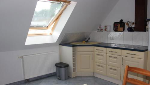 Ferienwohnung Prenzlau - Foto 5