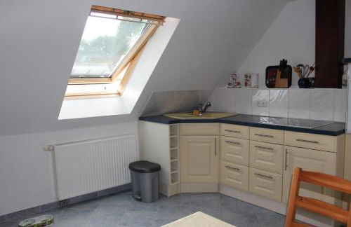 Ferienwohnung Prenzlau - Foto 5