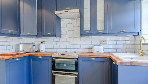 The Old Post Office - Foto 5