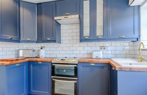 The Old Post Office - Foto 5