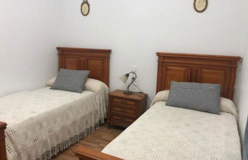 Casa la Torre - Foto 32