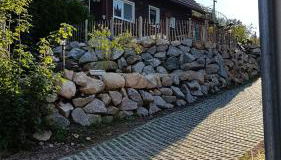 Manu's Ferienwohnung - Foto 2