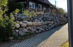 Manu's Ferienwohnung - Foto 2