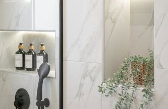 Sol Luxury Apartment - close to the beach with a private heated mini pool - Foto 55