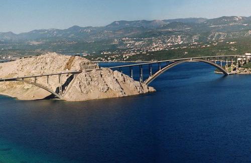 Holiday Home Dubi - Foto 17