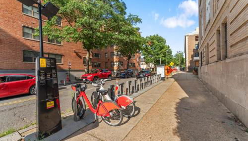 District Gojo - Foto 3