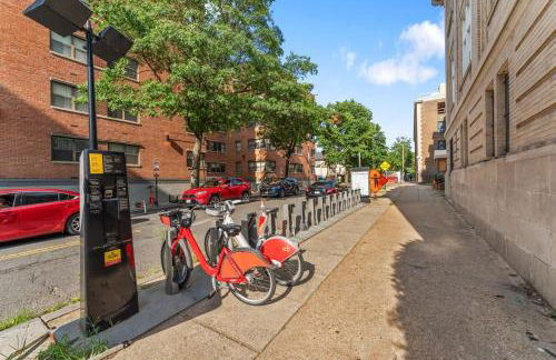 District Gojo - Foto 3