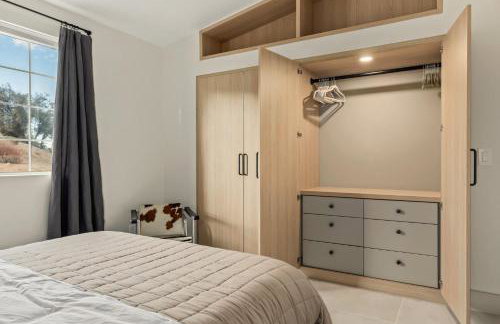 La Grange by The CoHost Company - Foto 73