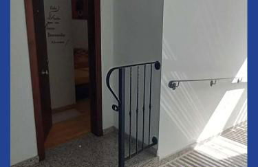 Casa Aurora - Photo 1