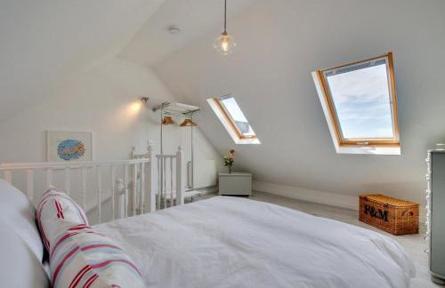 1 Bed in Padstow oc-p00730 - Foto 14