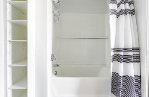 Blueground Downtown Berkeley AC nr UC Berkeley SFO-1824 - Foto 22