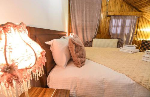 Casa di Fiamengo - Photo 36