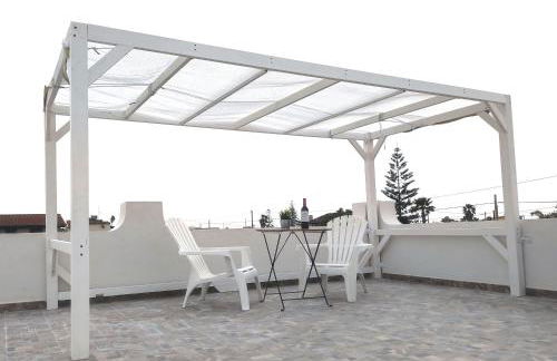 Casa Bonita Pachino - Foto 21