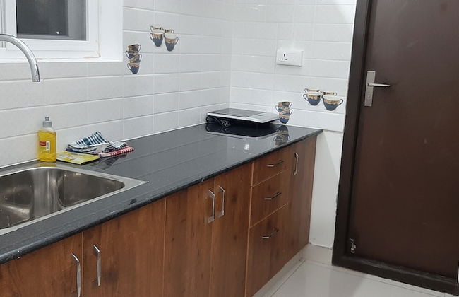 Senri By Yuhi - Foto 15