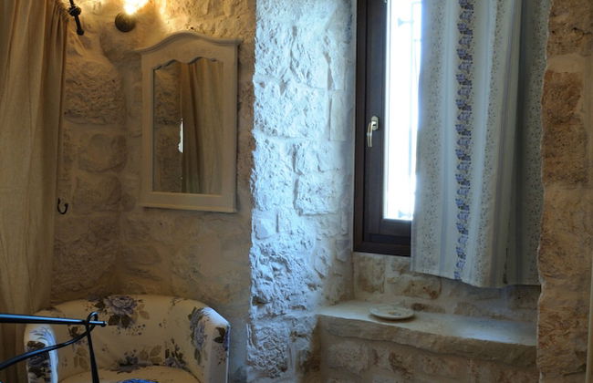 Il Borgo Delle Querce - Foto 32