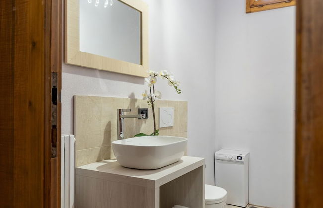 Villa Silvia 10 Emma Villas - Foto 8