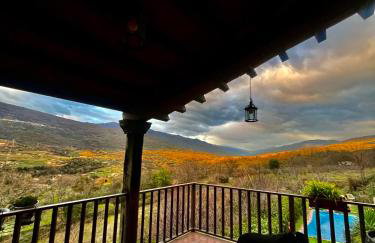 La Seguirilla del Jerte - Foto 9