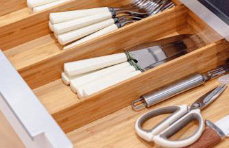 Piazza Venezia Suite and Terrace - Foto 39