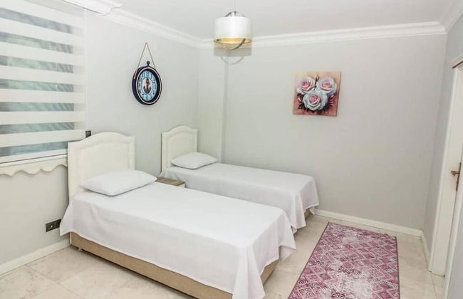 Bahar Villas Sapanca - Foto 4