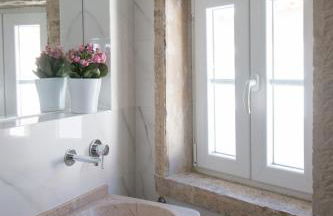 Almamater Lisbon Apartments - Foto 66